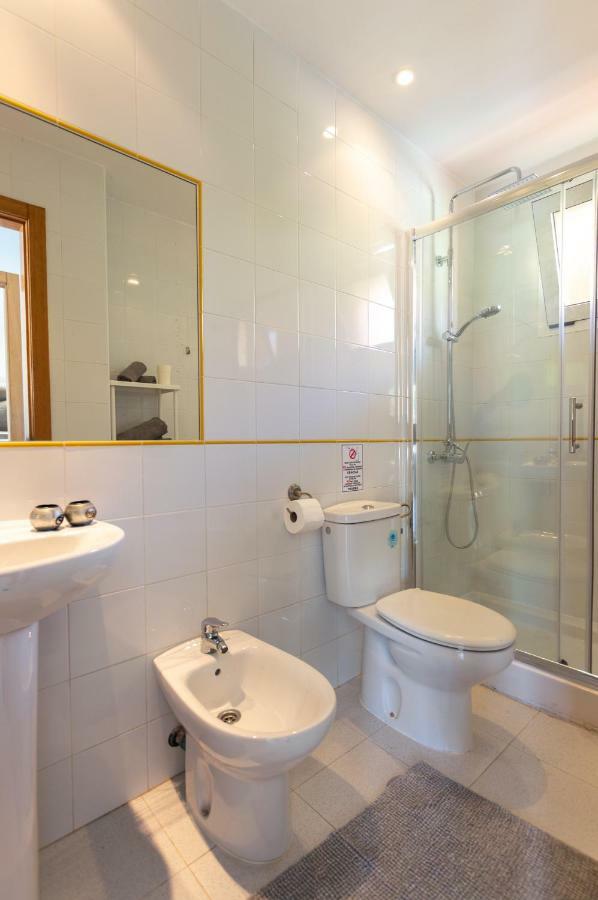 Apartamento Poolviewzen-Corralejoplaya Exterior foto